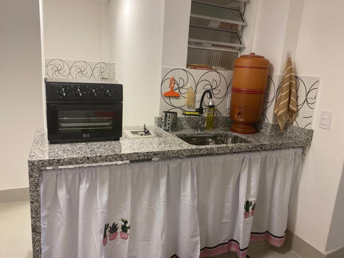 Casa Ipe Baoba Casa de férias