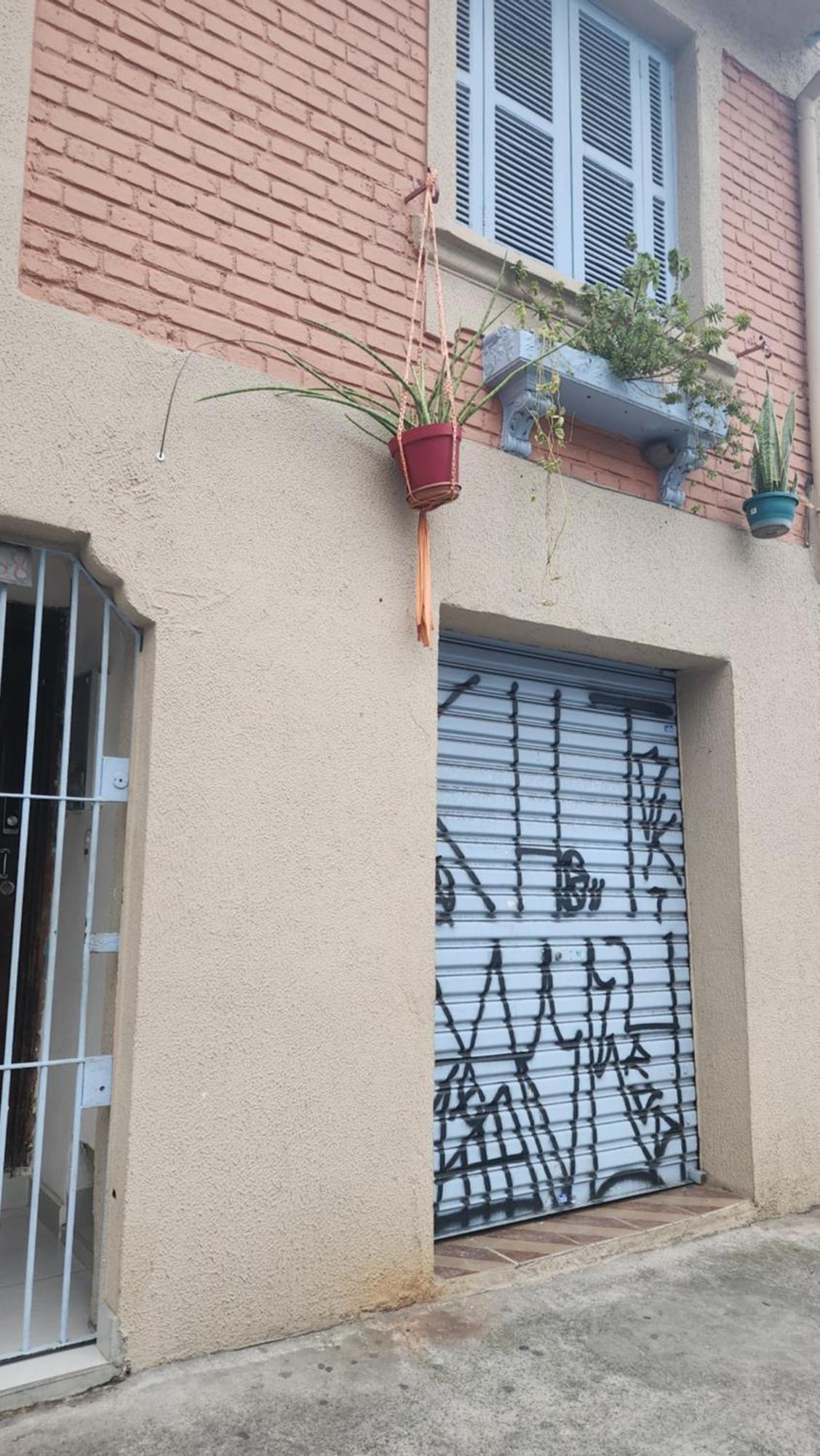 Casa de férias Casa Ipe Baoba *